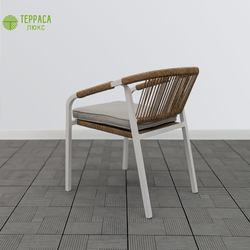 Кресло, коллекция BRNO