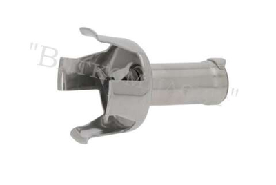 Насадка для ручного миксера MP 550 Robot Coupe 39344