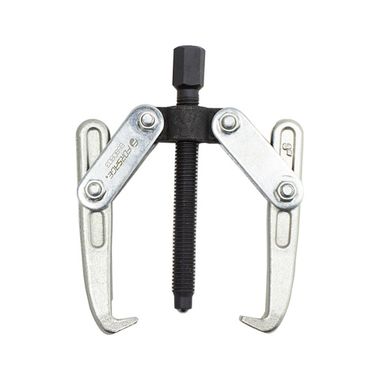 Съемник двухзахватный 3'' (? захвата-75мм, длина лап-75мм , лапы L-образные) Forsage F-6590803