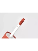 Жидкая помада, стойкая, The Longwear Lipstick 3INA 114