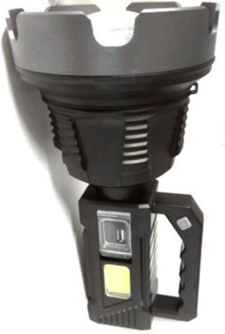 Фонарь-фара GB-T300  P90 150W