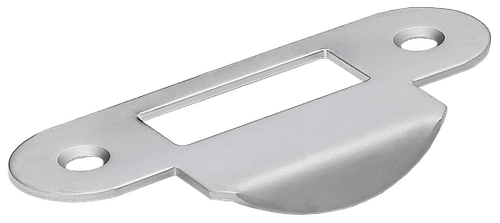 Ответная планка с язычком Z1 Morelli