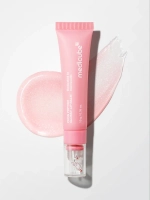 Medicube Глянцевый бальзам для губ с ПДРН и пептидами PDRN Peptide Glossy Lip Balm 10 гр