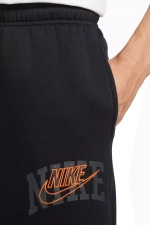 Штаны Nike Club Fleece