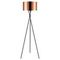 Торшер Lussole Lgo LSP-0634