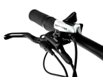 Электрофэтбайк Elbike Phantom Elite (Camouflage)