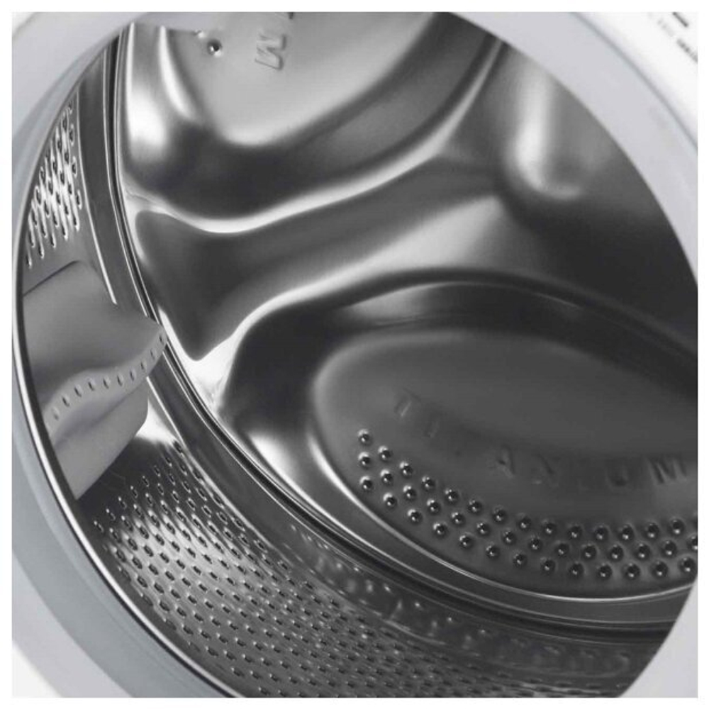 Встраиваемая стиральная машина Whirlpool BI WDWG 861484