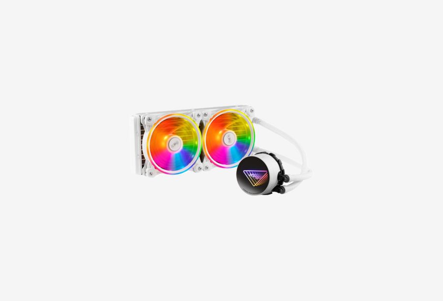 LEVANTEX240-WHCWW_0126613103105