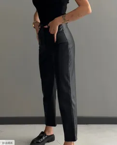 Брюки II-6482 Фабрика Моды