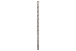 Ударные сверла BOSCH SDS-plus-1 14*200*260 2608680283