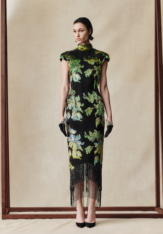 Весна-Лето '26