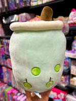 Мягкая игрушка Коктейло милый плюшевый коктейль