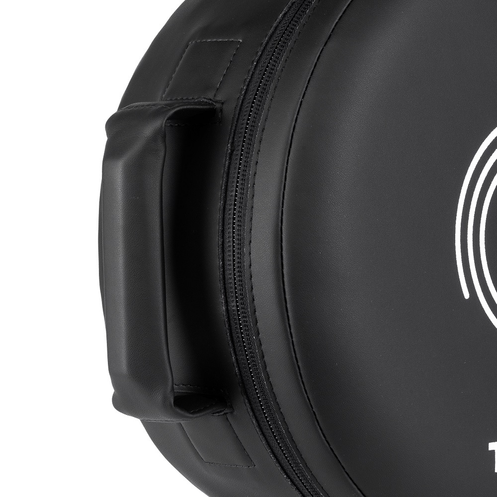 Макивара TARGEX ROUND