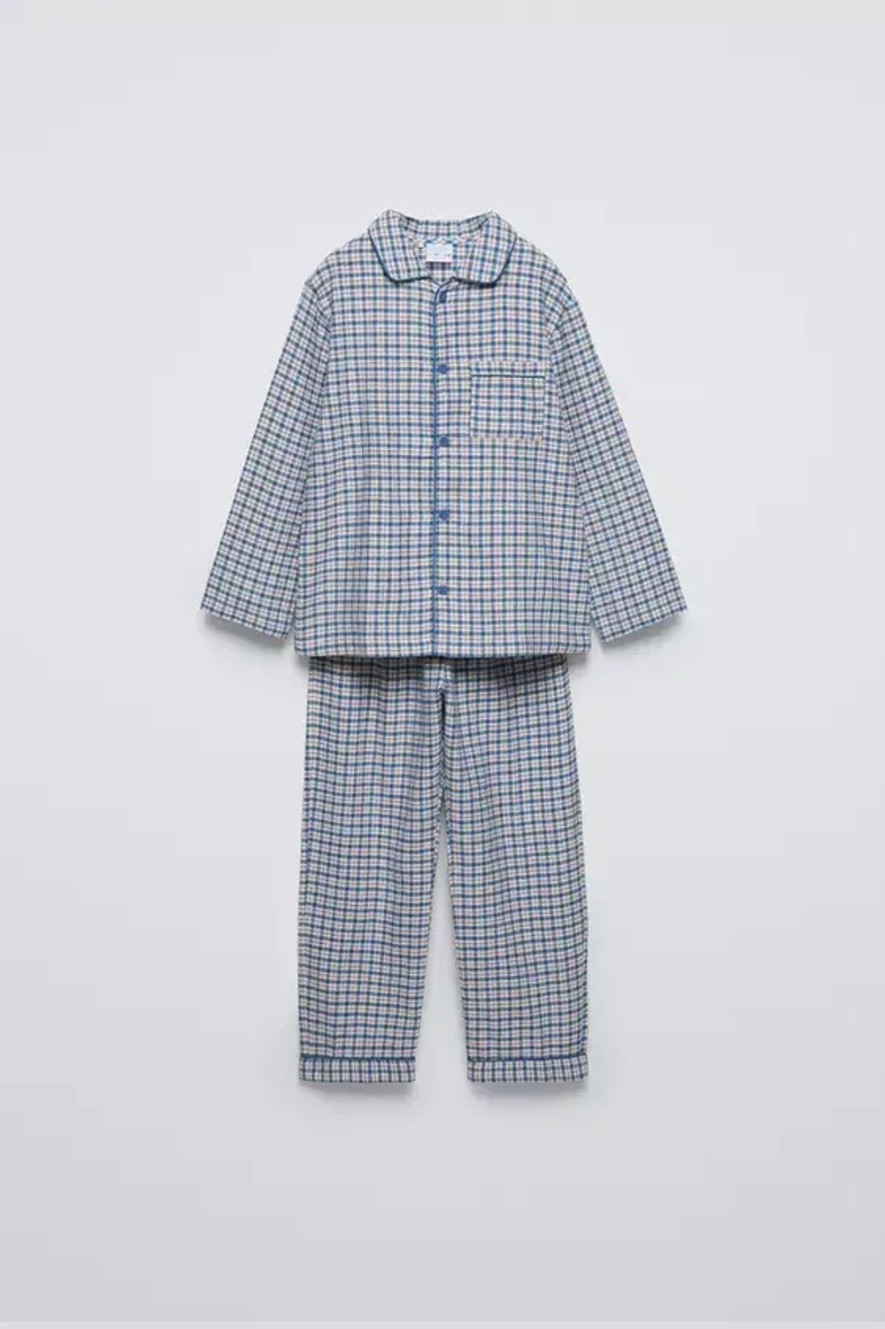 Nightwear zara hotsell