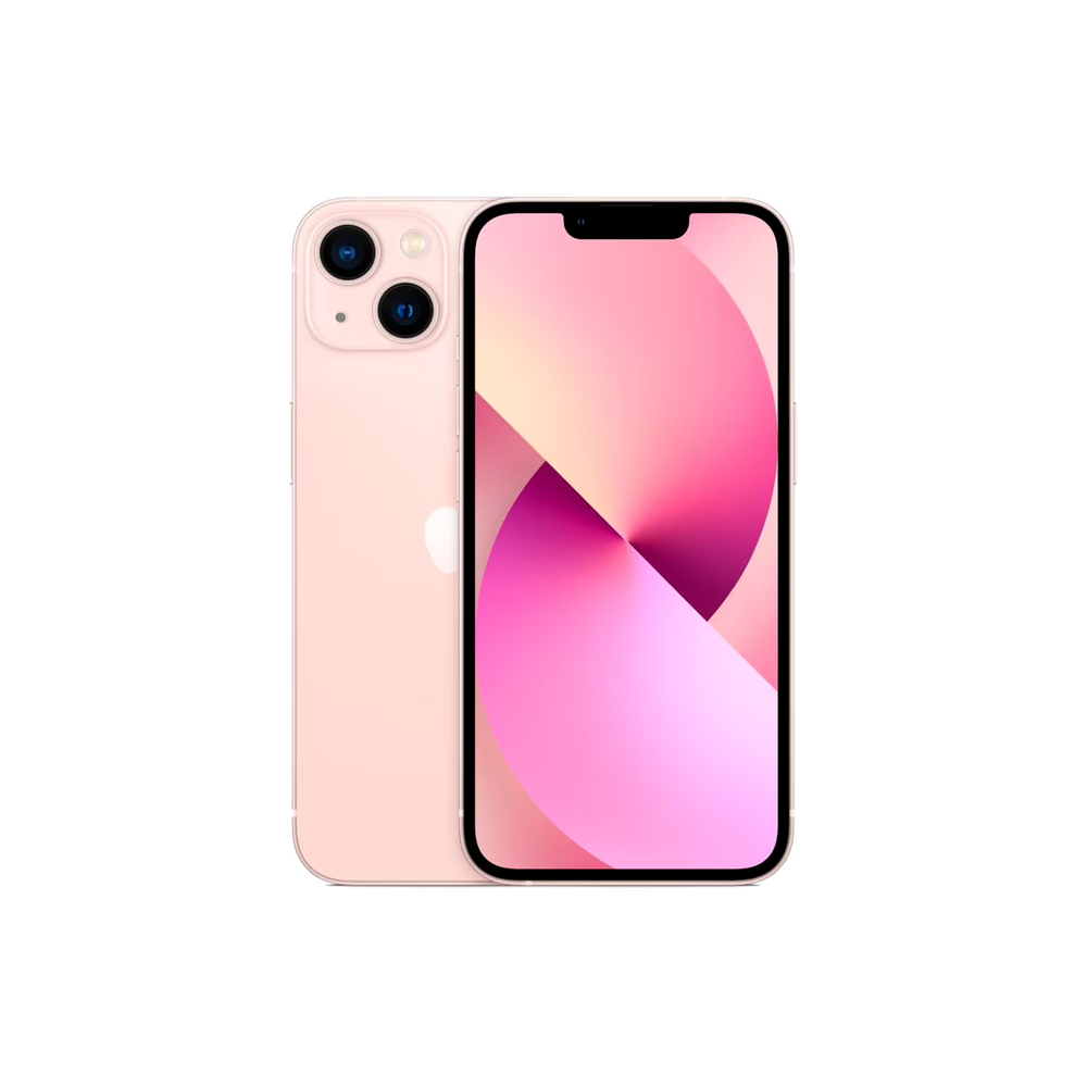 Apple iPhone 13 128GB