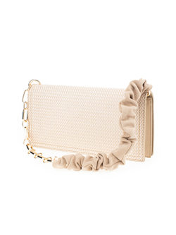 38202/33 Сумка жен., иск. кожа