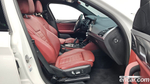 BMW X4 (G02) xDrive20i M Sports X (05.2020)