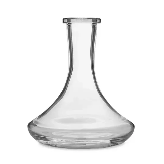 Колба Base Clear