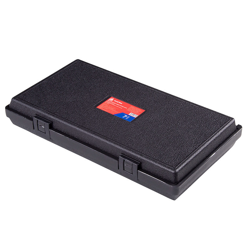 Набор фиксаторов распредвала / коленвала, Opel/Vauxhall, кейс, 7 предметов МАСТАК 103-21517C