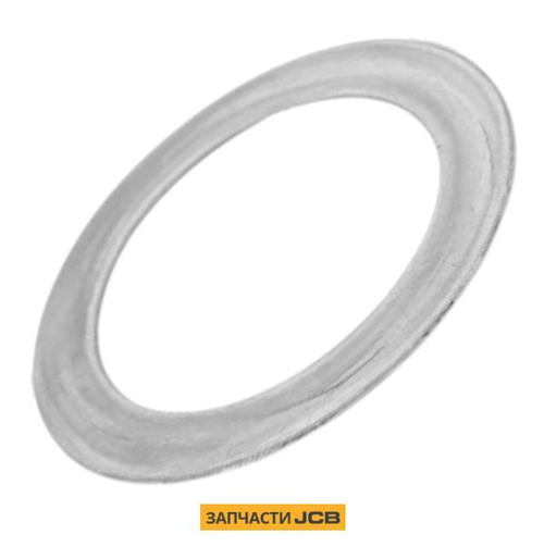 Шайба пальца JCB 819/00104