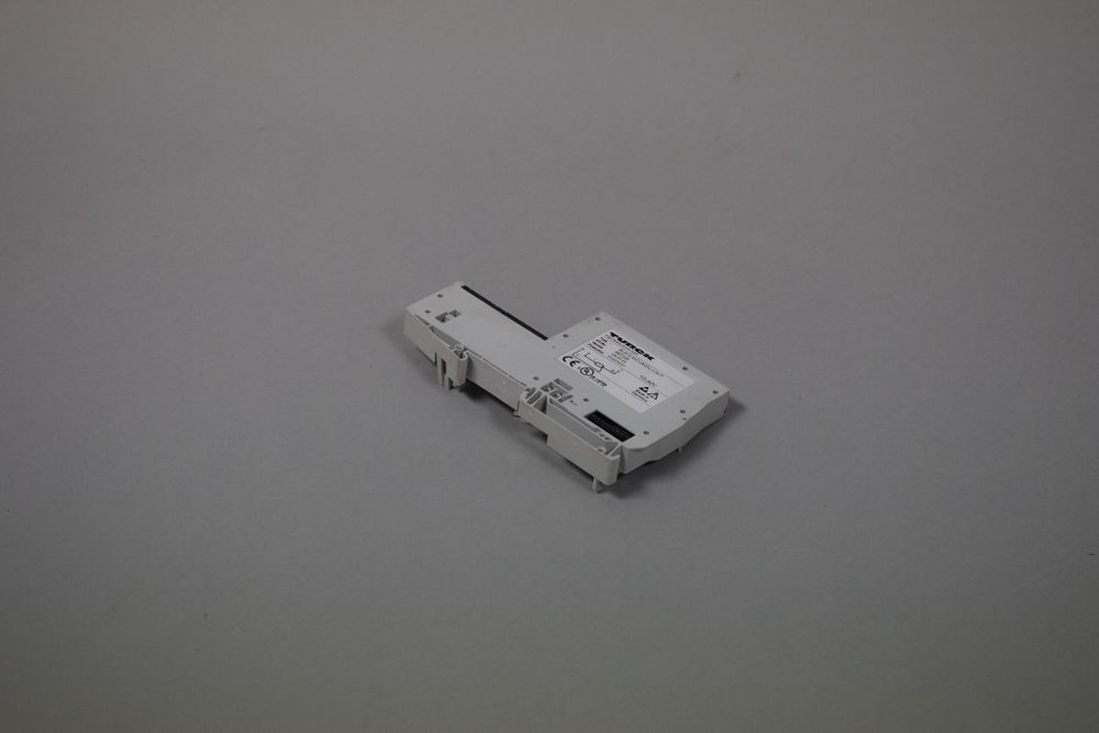 TURCK BL20-E-8DO-24VDC-0,5A-P