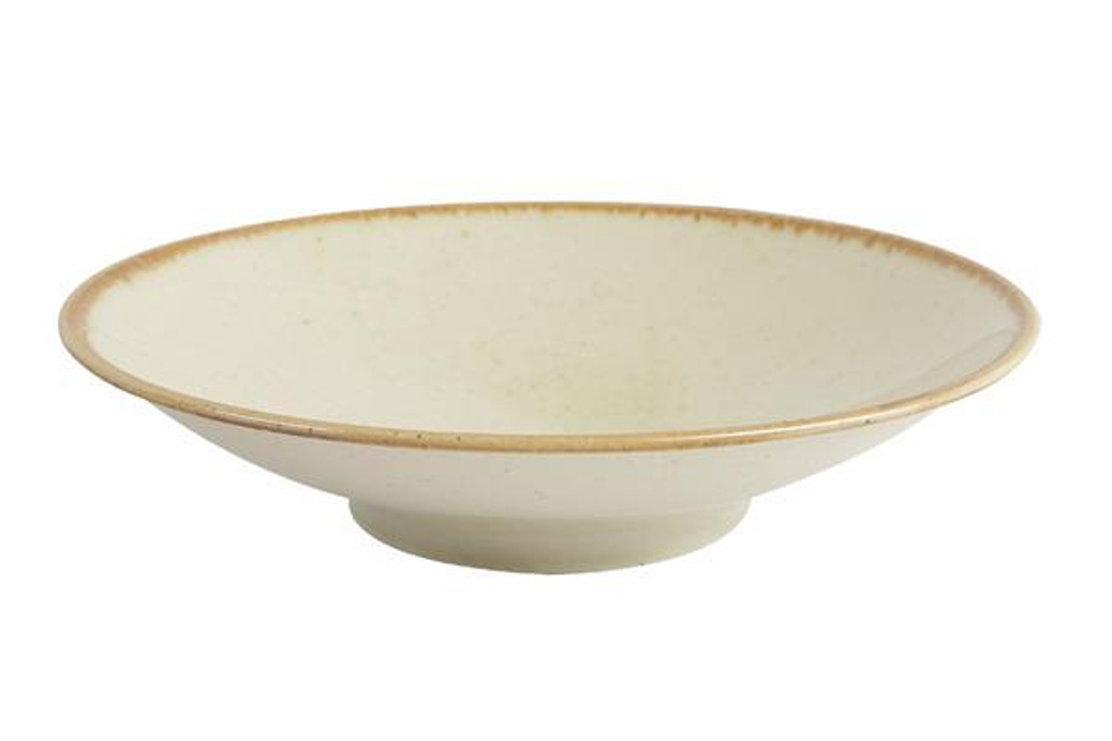 7f4bdc4458b343afa18b9d693e9b2c04