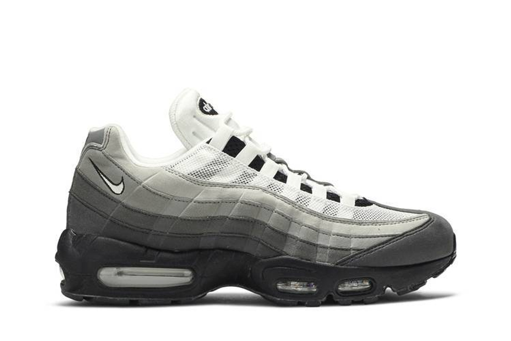 Кроссовки Nike Air Max 95 Og