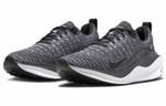 Кроссовки Nike React Infinity Run Flyknit 4