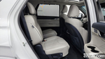 Hyundai The New Palisade Бензин 3.8 2WD (09.2022)