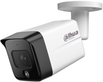 Видеокамера IP Dahua DH-IPC-HFW1230TCP-A-0360B