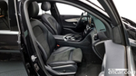 Mercedes-Benz GLC-Class X253 GLC300 4MATIC AMG Line Coupe (09.2019)