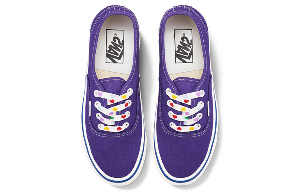 Vans Authentic 44