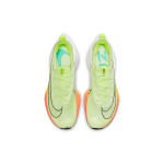 Кроссовки Nike, CI9925-700