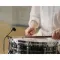 Neumann MCM 114 SET DRUMS
