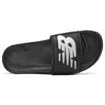 Сандалии и Сланцы New Balance, SWA200B1