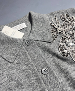 Кардиган Brunello Cucinelli