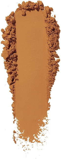 Shiseido Synchro Skin Self-Refreshing Custom Finish Powder Foundation - тональная пудра, 9 g