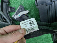 Проводка моторного отсека Geely Coolray (19-нв)