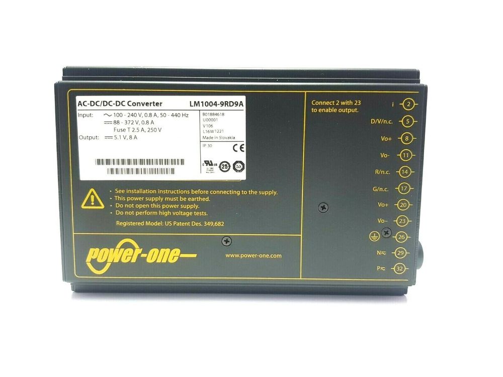 LM1004-9RD9A