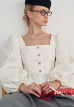 Топ Snow white