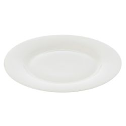 Набор тарелок закусочных Gipfel Diana 43223 22 см