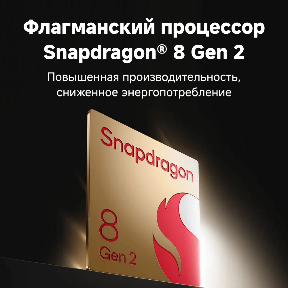 Смартфон Xiaomi Poco F6 Pro 12/512 ГБ Global, Dual nano SIM, белый