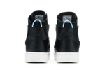 Кроссовки Nike Vandalized Lx (Женская размерная сетка)