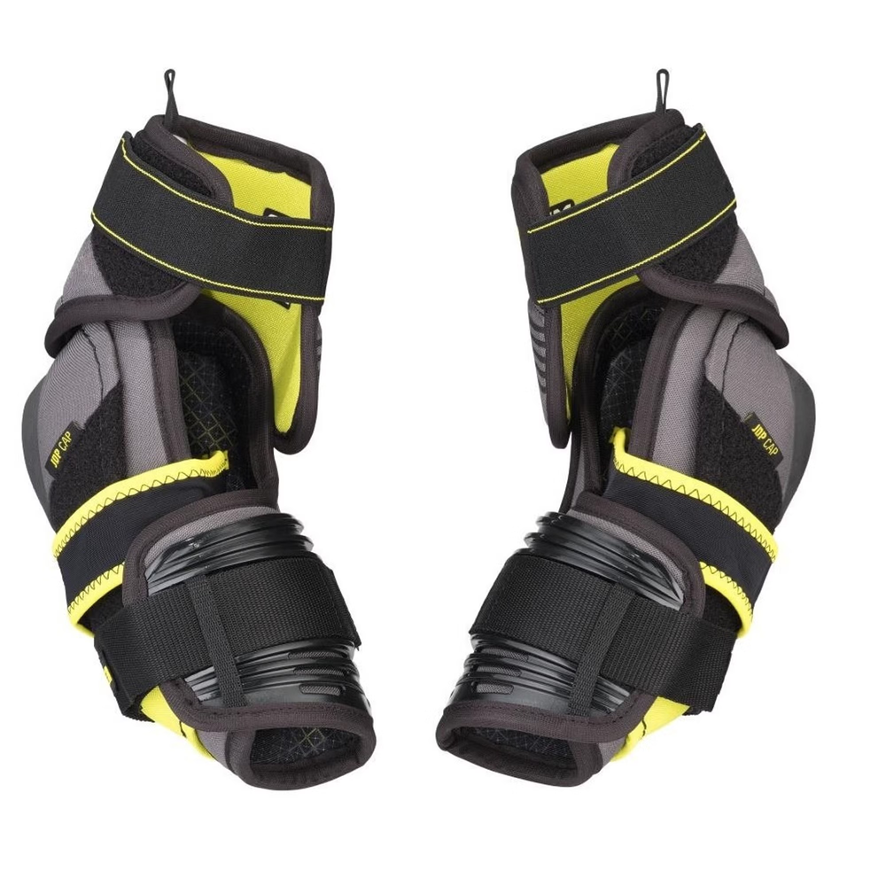 Налокотники CCM Tacks S24 XF 80 JR