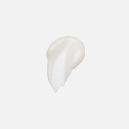 HADAT HYDRO DEEP REPAIR HAIR TREATMENT Интенсивно восстанавливающая маска, 250 мл