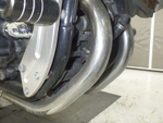 Yamaha V-Max 1200 030836