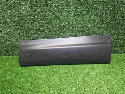 Накладка двери задняя LH Nissan Qashqai j11 13-23
