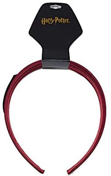 Harry Potter Headbands - obodok (ободок) Gryffindor