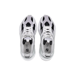 Кроссовки Puma, 374667-01