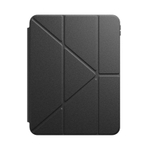 Чехол-подставка Native Union Active Case для iPad Air 11" (M2, M3, M4 | 2024–2026), Air 10,9" и Pro 11" (2018–2022) Гибридный чехол. Есть держатель для Apple Pencil или аналогичного стилуса